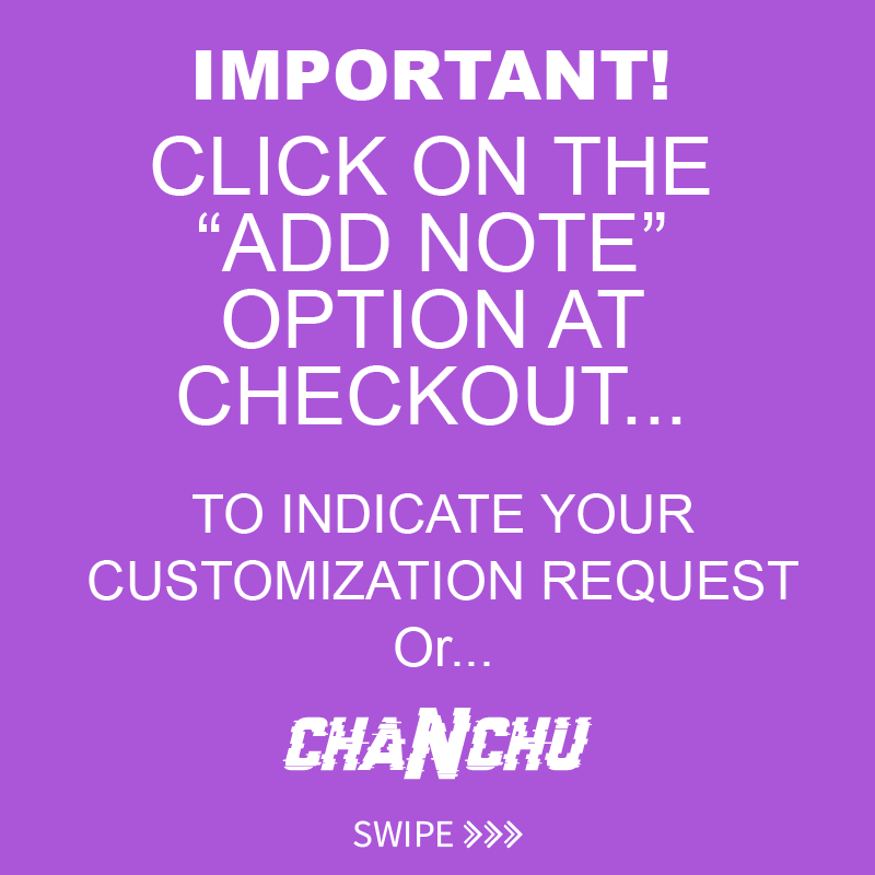 Custom ODI E-Bike Plate sticker