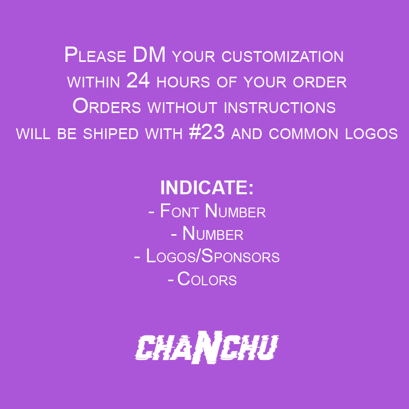 Custom ODI E-Bike Plate sticker