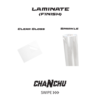 Customizable Motocutz Cherry Blossom